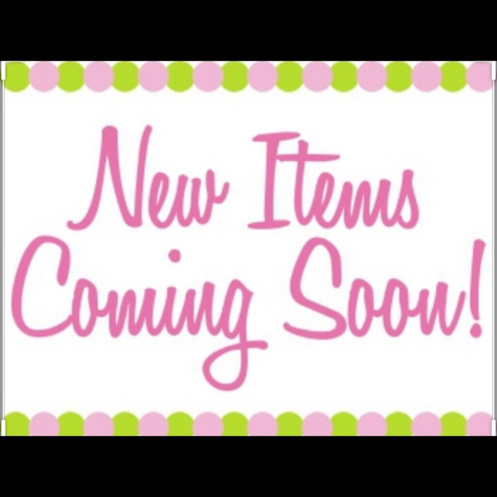 DRESSES Follow for updates on new arrivals